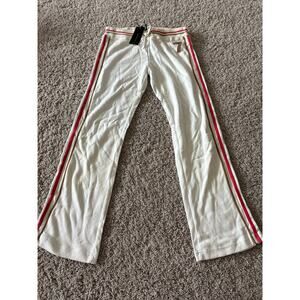 Vintage NWT Kids Deadstock BCBGMAXAZRIA Sweat pants